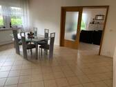 Esszimmer - 