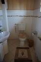 Gäste-WC - 