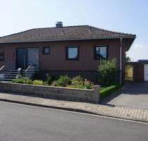 Gut geschnittener Bungalow mit freiem Blick - Groß Twülpstedt Volkmarsdorf