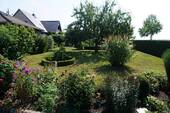 Garten - 