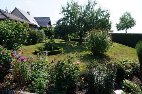 Garten - 