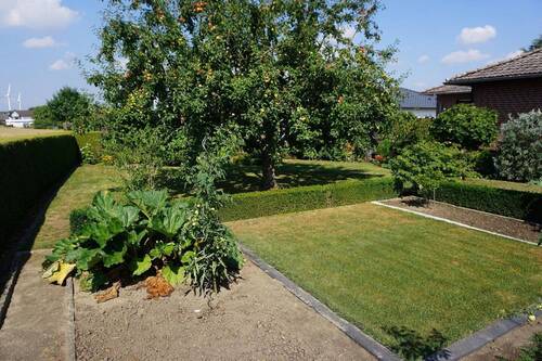 Garten - 