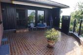Terrasse - 