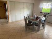 Esszimmer - 