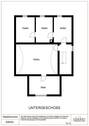 Untergeschoss - 