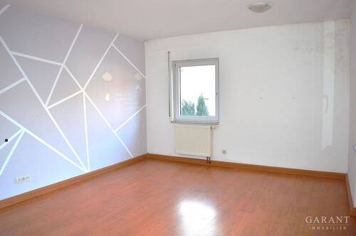 Wohnzimmer - Hier beginnt Ihr Wohntraum mit ganz viel Raum für Ideen!