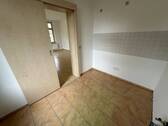 IMG_6366 - 