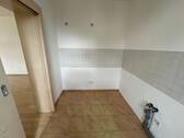 IMG_6367 - 