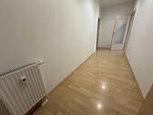 IMG_6353 - Etagenwohnung mit 58,30 m&sup2; in Chemnitz zur Miete
