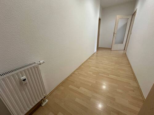 IMG_6353 - Etagenwohnung mit 58,30 m&sup2; in Chemnitz zur Miete