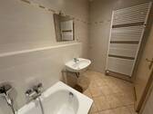 IMG_6356 - 