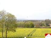 Panoramablick.jpg - 