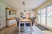 Wohnhaus EG Essen - 5 Zimmer Mehrfamilienhaus, Wohnhaus zum Kaufen in Schongau