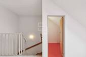 Praktische Kammer - 