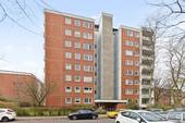Ansicht - 