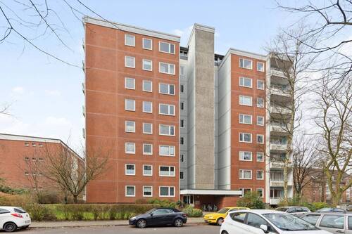 Ansicht - 