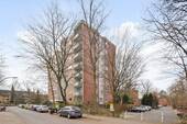 Ansicht - 