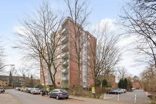 Ansicht - 