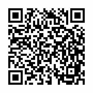 https://dolberg-uderstadt.de/immobilie/wohnung-22145-hamburg-meiendorf-rahlstedt-stadtteil-74025/ - 