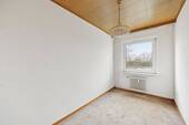 Zimmer 1 - 