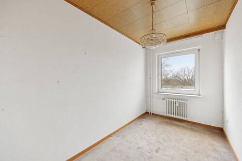 Zimmer 1 - 