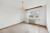 Zimmer 2 - 