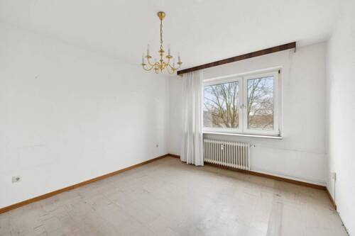 Zimmer 2 - 