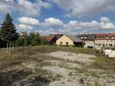 IMG_3306.JPG - Baugrundstück in Ochsenfurt - 198.000,00 EUR Kaufpreis, ca.  0,00 m²
