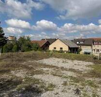Baugrundstück in Ochsenfurt - 198.000,00 EUR Kaufpreis, ca.  0,00 m² in Ochsenfurt (PLZ: 97199)