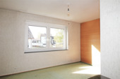 Zimmer Obergeschoss - 
