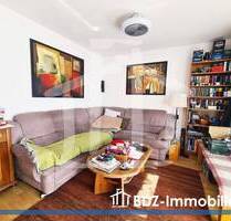 Aus Betreuung: Helle 2 Zimmerwohnung in Nürnberg