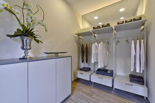 Hier könnten Sie zuhause sein - 