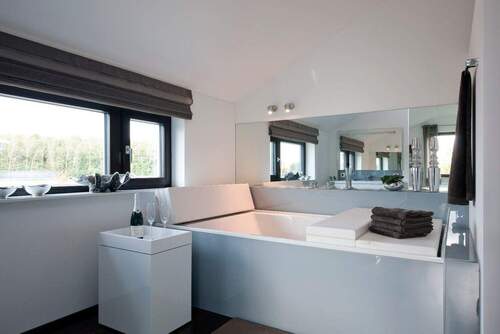 Hier könnten Sie zuhause sein - 