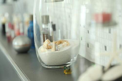 Hier könnten Sie zuhause sein - 