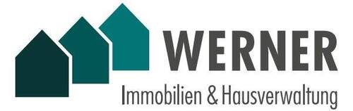 Logo_WIH - 2 Zimmer Etagenwohnung zur Miete in Reichenbach