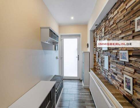 1.jpg - 629.000,00&nbsp;EUR Kaufpreis, ca.&nbsp; 118,00&nbsp;m&sup2;&nbsp;Wohnfl&auml;che