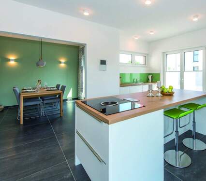 Ku#U0308che Ambiente.jpeg - 