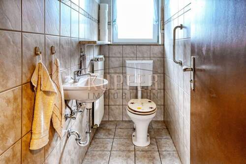 © KU DHH Forchheim - 