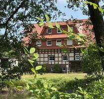 Grundstück das mehr kann - für Menschen mit Weitblick und großen Plänen - Marsberg Bredelar