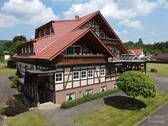 Haupthaus - 