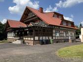 Haupthaus - 