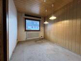 Zimmer EG - 