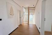 1. Etage - 