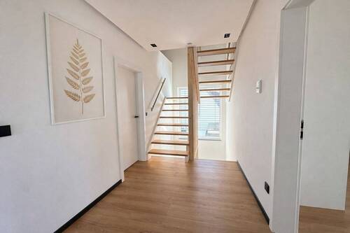 1. Etage - 