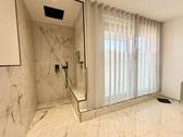 Badezimmer 1.Etage - 