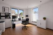 Büro - Erdgeschoss - 