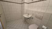 IMG_2596 - 