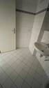 IMG_6315 - 