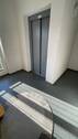 Aufzug - 