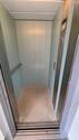Aufzug - 